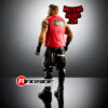 kevin owens elite survivor series 2023 kevin owens elite survivor series 2023