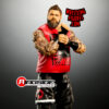 kevin owens elite survivor series 2023 kevin owens elite survivor series 2023