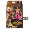 seth rollins elite wrestlemania 41