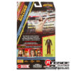 seth rollins elite wrestlemania 41