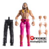 seth rollins elite wrestlemania 41
