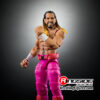 seth rollins elite wrestlemania 41