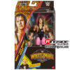 bret hart elite wrestlemania 41 bret hart elite wrestlemania 41