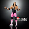 bret hart elite wrestlemania 41 bret hart elite wrestlemania 41