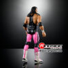 bret hart elite wrestlemania 41 bret hart elite wrestlemania 41