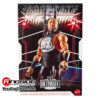jacob fatu ultimate edition (smackdown ring exclusive)