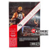 jacob fatu ultimate edition (smackdown ring exclusive)