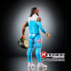 jey uso defining moments