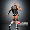ricky saints defining moments