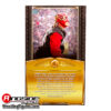 rey fenix defining moments