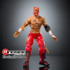 rey fenix defining moments