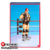 ax of demolition ultimate edition coliseum collection ax of demolition ultimate edition coliseum collection