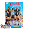ax of demolition ultimate edition coliseum collection ax of demolition ultimate edition coliseum collection