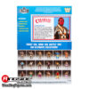ax of demolition ultimate edition coliseum collection ax of demolition ultimate edition coliseum collection