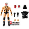 ax of demolition ultimate edition coliseum collection ax of demolition ultimate edition coliseum collection