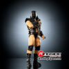 ax of demolition ultimate edition coliseum collection ax of demolition ultimate edition coliseum collection