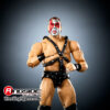 ax of demolition ultimate edition coliseum collection ax of demolition ultimate edition coliseum collection