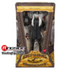 uncle howdy defining moments ringside exclusive