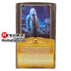 uncle howdy defining moments ringside exclusive