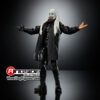 uncle howdy defining moments ringside exclusive