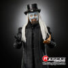 uncle howdy defining moments ringside exclusive