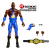 booker t from the vault 8 booker t from the vault 8
