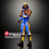 booker t from the vault 8 booker t from the vault 8