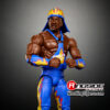 booker t from the vault 8 booker t from the vault 8