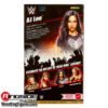 aj lee elite from the vault 9