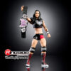 aj lee elite from the vault 9