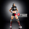 aj lee elite from the vault 9