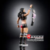 aj lee elite from the vault 9