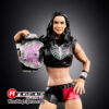 aj lee elite from the vault 9