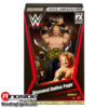 ddp elite from the vault 9