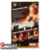 ddp elite from the vault 9