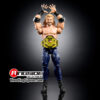 ddp elite from the vault 9