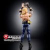 ddp elite from the vault 9