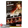 john cena from the vault 9