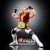 shawn michaels from the vault 9