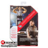 dominik mysterio ultimate edition 29