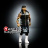 dominik mysterio ultimate edition 29