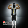 dominik mysterio ultimate edition 29
