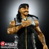 dominik mysterio ultimate edition 29