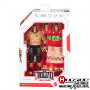 umaga ultimate edition 29