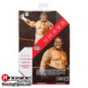 umaga ultimate edition 29