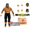 umaga ultimate edition 29