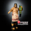 umaga ultimate edition 29
