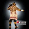 umaga ultimate edition 29