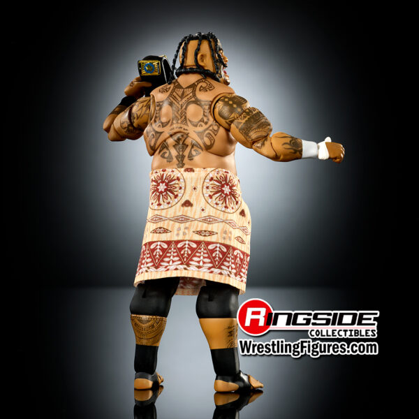 umaga ultimate edition 29