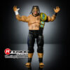 umaga ultimate edition 29